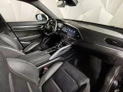 Geely Tugella I Рестайлинг Москва  - изображение 24