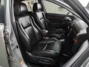 Toyota Avensis II Рестайлинг Тюмень  - изображение 23