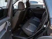 Lada (ВАЗ) Granta I Рестайлинг Краснодар  - изображение 29