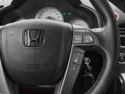 Honda Pilot II Екатеринбург  - изображение 39