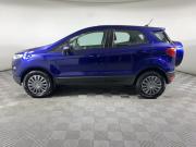 Ford EcoSport II Москва  - изображение 27