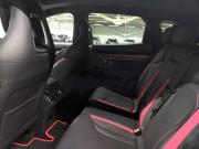 JETOUR DASHING I Казань  - изображение 39