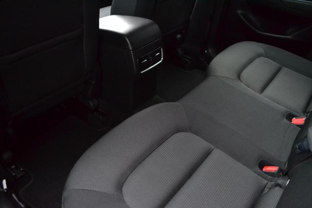 Mazda CX-5 II Старый Оскол  - изображение 18