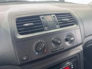 Skoda Fabia II Рестайлинг Уфа  - изображение 26