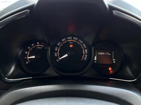 Lada (ВАЗ) XRAY I с пробегом 2020 года, цена 849 900 рублей, 145417 км, хэтчбек, Автокод Объявления