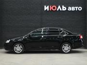 Volkswagen Jetta V Екатеринбург  - изображение 26