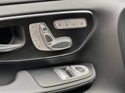 Mercedes-Benz V-Класс III (W447) Рестайлинг 2 Пермь  - изображение 56
