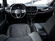 Volkswagen Polo VI Ставрополь  - изображение 28