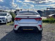 Kia Rio IV Вологда  - изображение 22