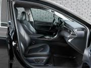 Toyota Camry VIII (XV70) Екатеринбург  - изображение 32