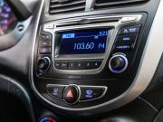 Hyundai Solaris I Рестайлинг Волгоград  - изображение 62