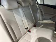 Volkswagen Passat B6 Новосибирск  - изображение 35