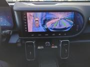 Haval Dargo Оренбург  - изображение 31