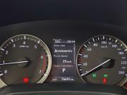 Lexus RX IV Рестайлинг Санкт-Петербург  - изображение 41
