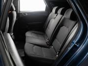 Kia Ceed III Тюмень  - изображение 28