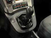 Kia Carens II (UN) Челябинск  - изображение 33