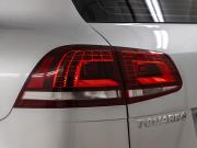 Volkswagen Touareg II Рестайлинг Волгоград  - изображение 52