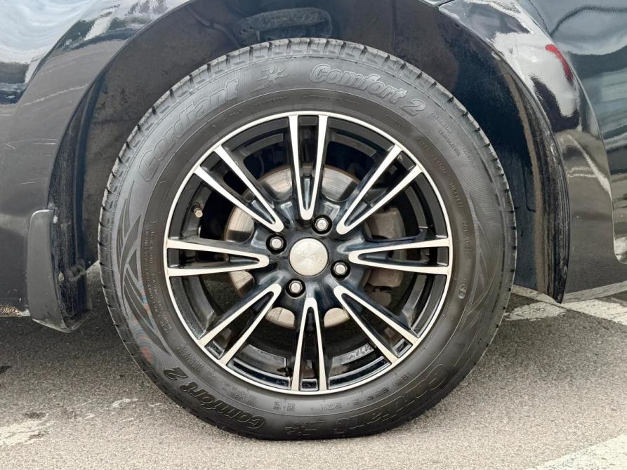 Kia Rio IV Воронеж  - изображение 15