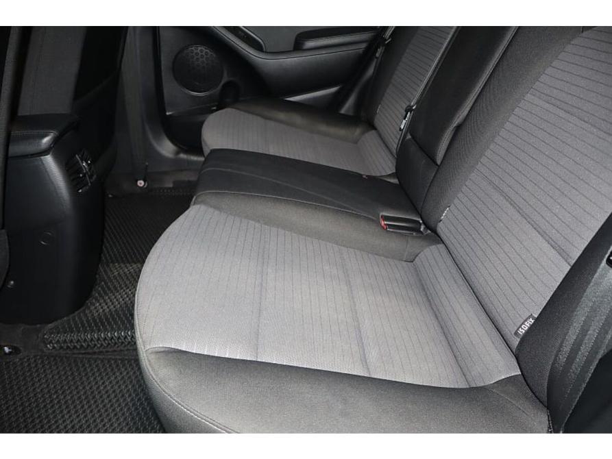 Kia Cerato III Рестайлинг (Classic) Коломна  - изображение 7
