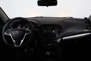 Lada (ВАЗ) Vesta I Санкт-Петербург  - изображение 22