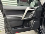 Toyota Land Cruiser Prado 150 Series Рестайлинг 2 Иркутск  - изображение 65