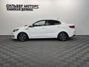 Kia Rio III Рестайлинг Пермь  - изображение 26