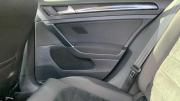 Volkswagen Golf VII Красноярск  - изображение 56