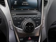 Hyundai Grandeur V Краснодар  - изображение 40