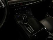 Chery Tiggo 7 Pro I Челябинск  - изображение 41