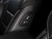 Geely Atlas I Тюмень  - изображение 41