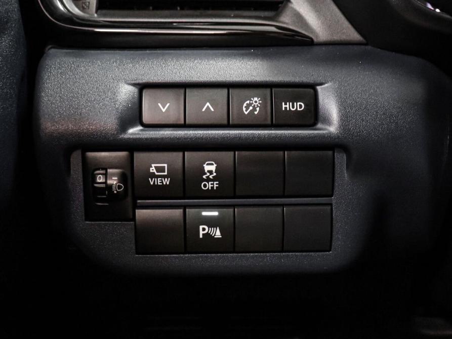 Suzuki Baleno III Минеральные Воды  - изображение 18