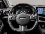 Haval F7x I Рестайлинг Москва  - изображение 52