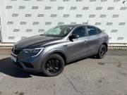 Renault Arkana I Нижний Тагил  - изображение 19