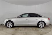 Audi A4 IV (B8) Рестайлинг Волгоград  - изображение 30