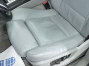 BMW X5 II (E70) Новосибирск  - изображение 59