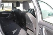 Renault Duster I Рестайлинг Березники  - изображение 27
