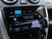 Lada (ВАЗ) Granta I Волгоград  - изображение 29