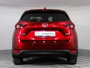 Mazda CX-5 II Химки  - изображение 27
