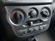 Lada (ВАЗ) Granta I Рестайлинг Екатеринбург  - изображение 45