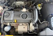 Skoda Yeti I Киров  - изображение 35