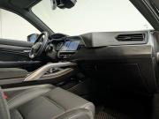 Geely Tugella I Рестайлинг Санкт-Петербург  - изображение 42