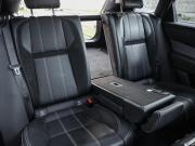 Land Rover Range Rover Velar I Санкт-Петербург  - изображение 76