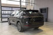 Omoda C7 Ростов-на-Дону  - изображение 36