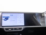 Li Auto (Lixiang) L7 I Рестайлинг Москва  - изображение 33