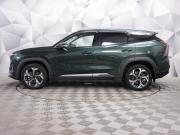 Geely Atlas II Ульяновск  - изображение 23