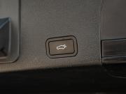 Geely Tugella I Рестайлинг Краснодар  - изображение 59