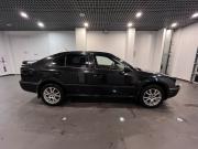 Skoda Octavia I (A4) Рестайлинг Чебоксары  - изображение 39