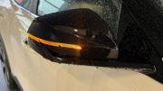 Geely Cityray Екатеринбург  - изображение 31