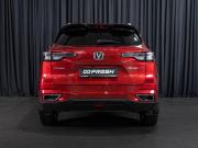 Changan CS55 Plus II Волгоград  - изображение 29