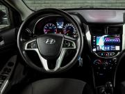 Hyundai Solaris I Екатеринбург  - изображение 33